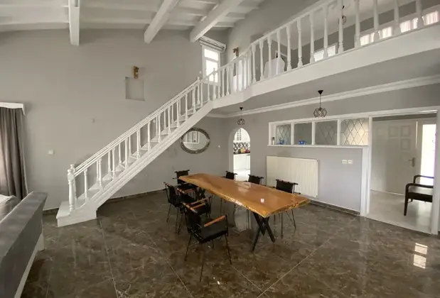 Konak Evi Sapanca - Görsel 6