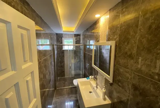 Konak Evi Sapanca - Görsel 7