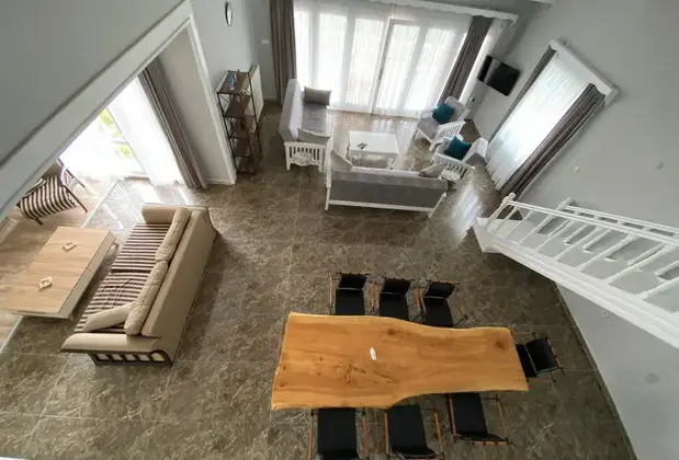 Konak Evi Sapanca - Görsel 10