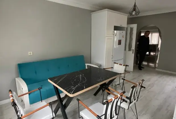 Konak Evi Sapanca - Görsel 11