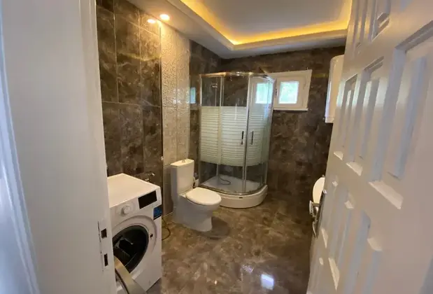 Konak Evi Sapanca - Görsel 12