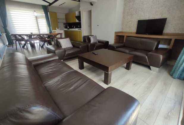 Antoryum Rezidans - Görsel 8