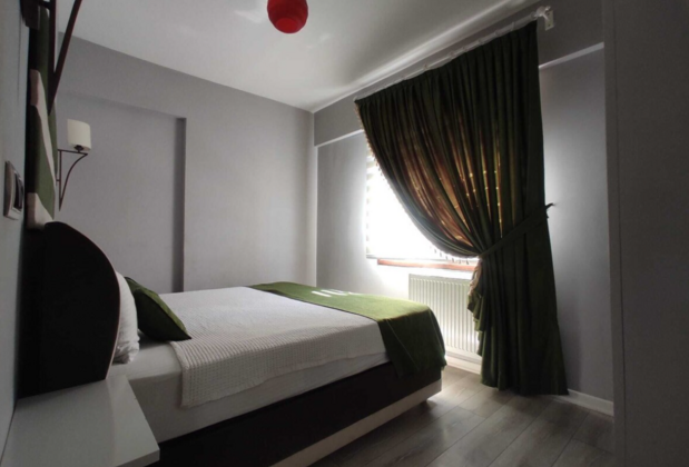 Antoryum Rezidans - Görsel 3