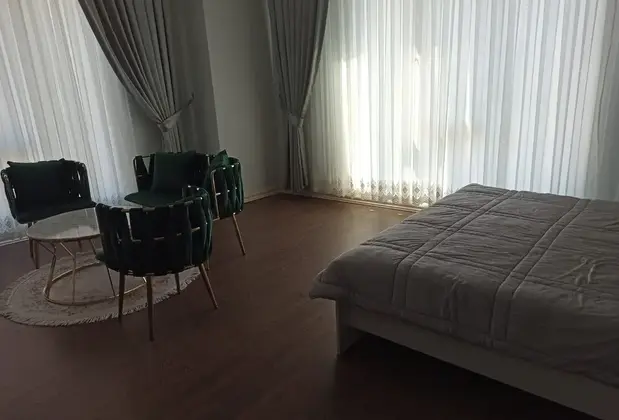 Payitaht 23 Otel - Görsel 4