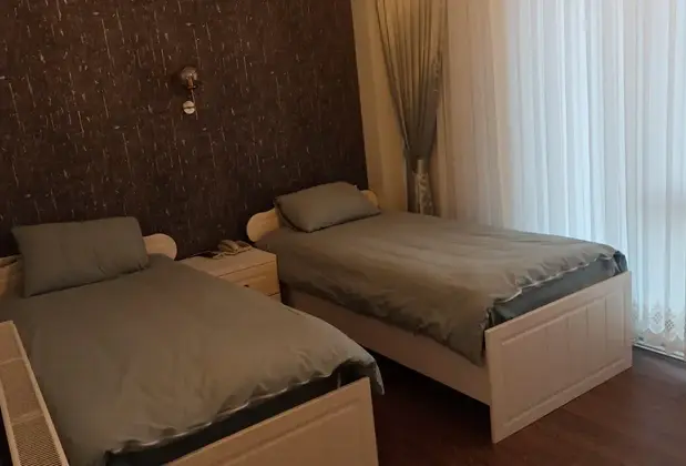 Payitaht 23 Otel - Görsel 3