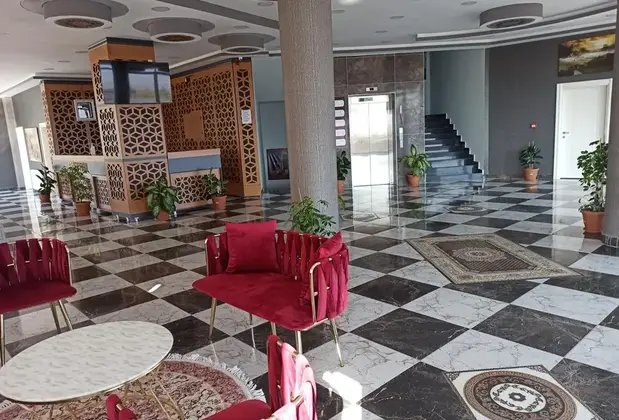 Payitaht 23 Otel - Görsel 5