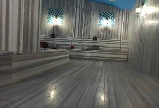 Payitaht 23 Otel - Görsel 7