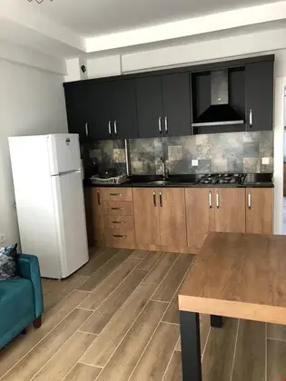 Antik Side Homes - Görsel 3