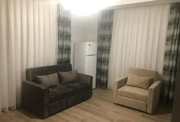 Antik Side Homes - Görsel 4