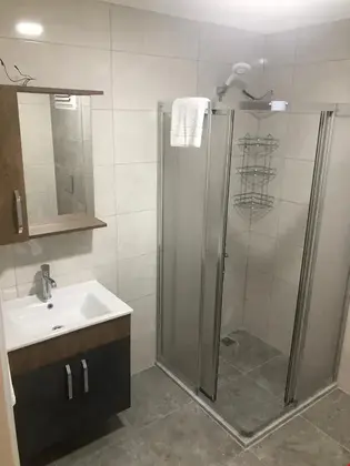 Antik Side Homes - Görsel 6