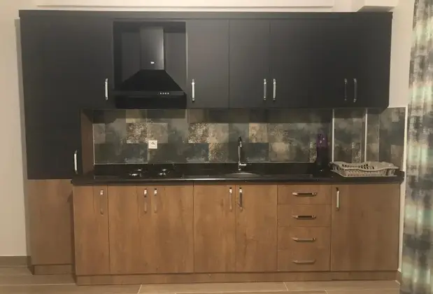 Antik Side Homes - Görsel 8