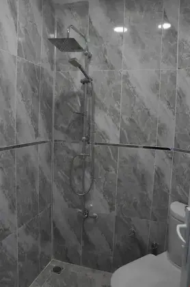 Happy Suite Boutique Hotel - Görsel 13