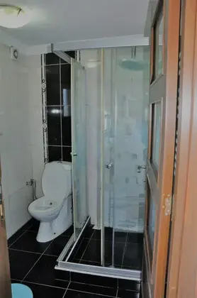 Happy Suite Boutique Hotel - Görsel 14