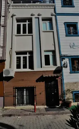 Happy Suite Boutique Hotel - Görsel 2