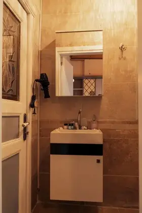 Astra Boutique Hotel - Görsel 18