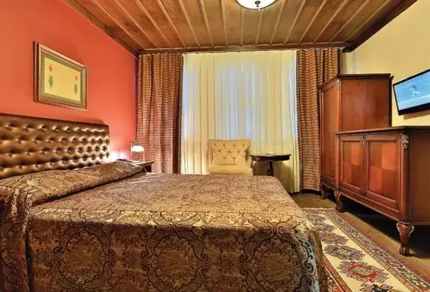 Fatma Hanım Konağı - Görsel 5