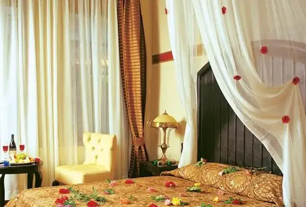 Fatma Hanım Konağı - Görsel 7