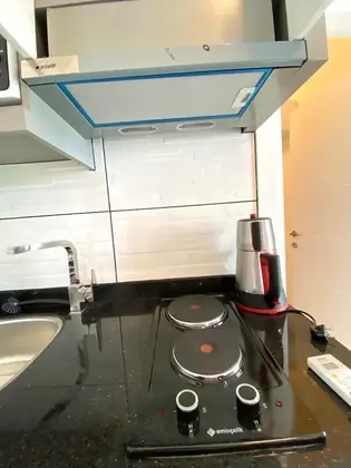 Istanbulbeach Sweet Home - Görsel 3