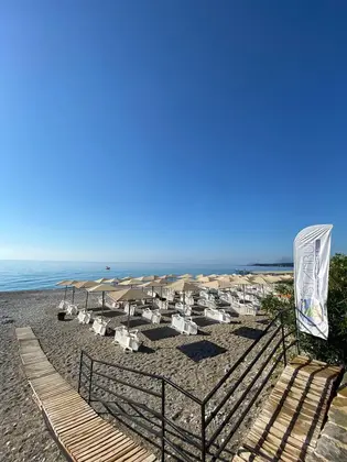 Istanbulbeach Sweet Home - Görsel 4