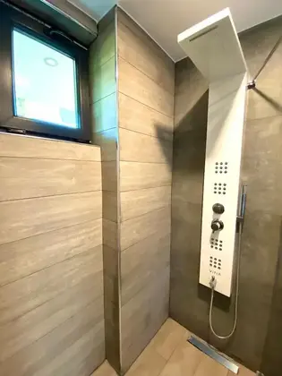 Istanbulbeach Sweet Home - Görsel 5