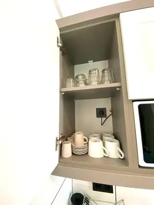 Istanbulbeach Sweet Home - Görsel 6