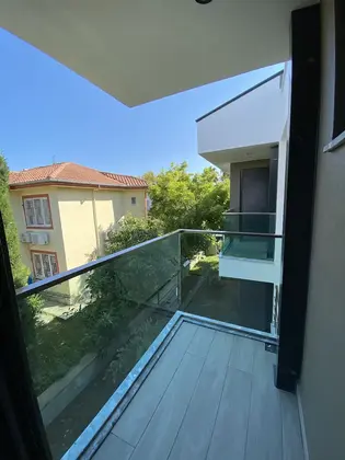 Istanbulbeach Sweet Home - Görsel 12