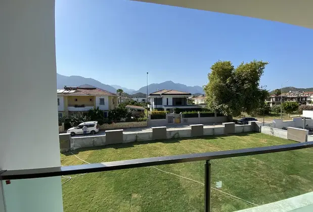 Istanbulbeach Sweet Home - Görsel 13