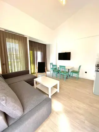 Istanbulbeach Sweet Home - Görsel 15