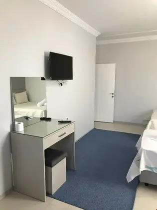 Liman Otel - Görsel 6