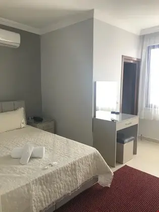 Liman Otel - Görsel 3