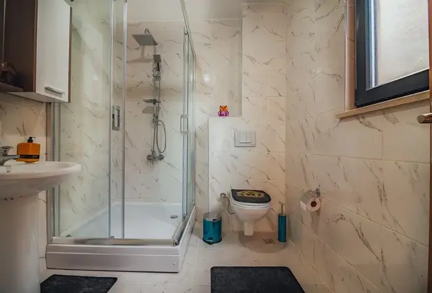 Taksim Wonder Suites - Görsel 9