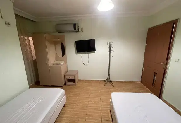 Şahin Otel - Görsel 3