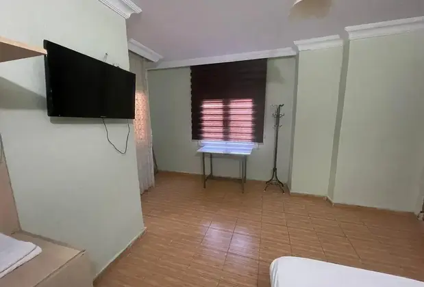 Şahin Otel - Görsel 4