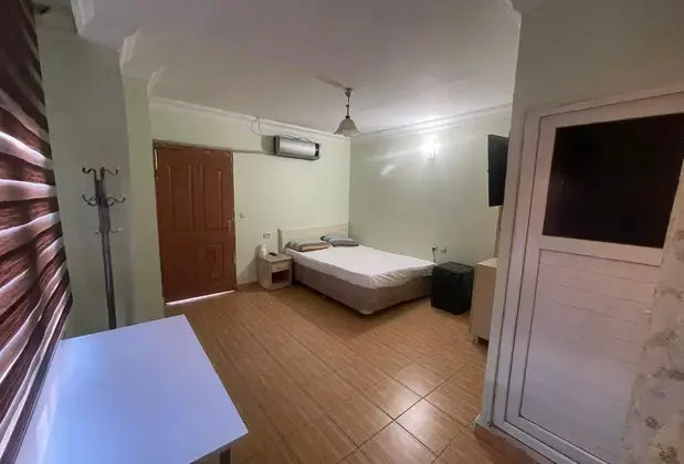 Şahin Otel - Görsel 5