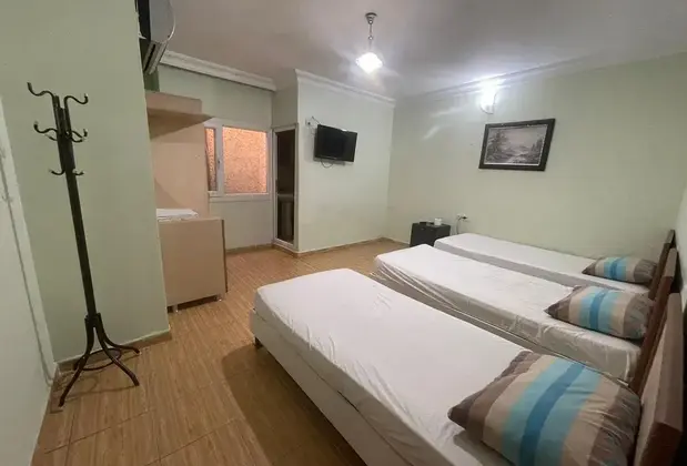 Şahin Otel - Görsel 6