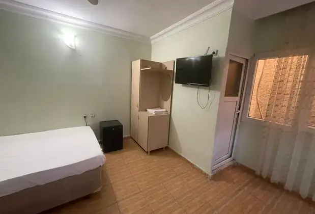 Şahin Otel - Görsel 7