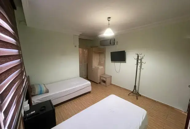 Şahin Otel - Görsel 8