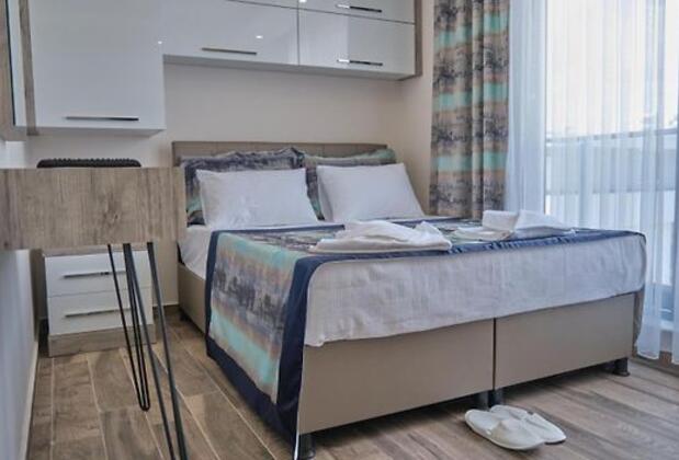 Kalispera Otel - Görsel 6