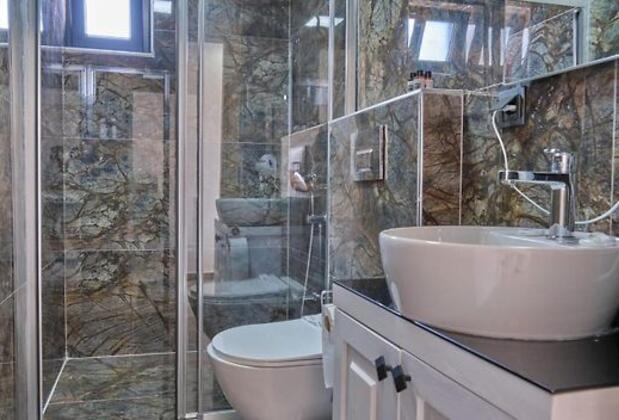 Kalispera Otel - Görsel 11