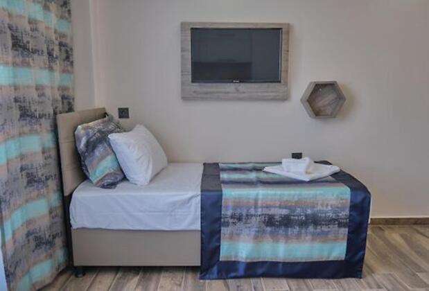 Kalispera Otel - Görsel 7