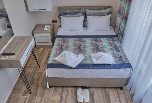 Kalispera Otel - Görsel 8