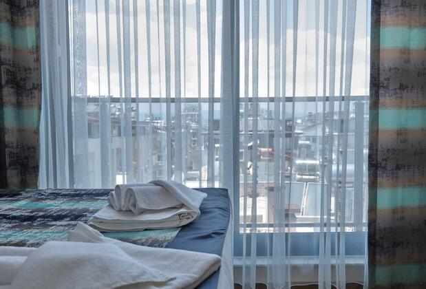 Kalispera Otel - Görsel 9