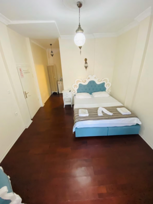 Maya Hotel & Cafe - Görsel 3