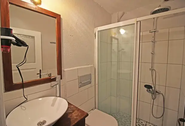 Eflatun Konuk Evi - Görsel 20