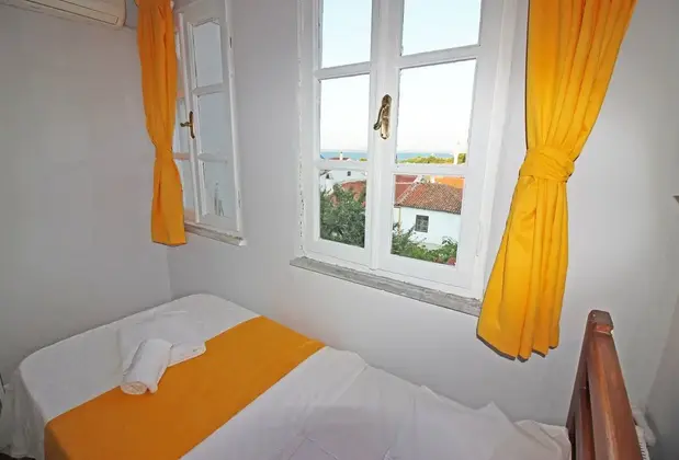 Eflatun Konuk Evi - Görsel 13