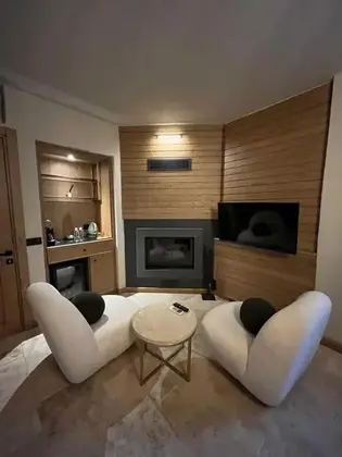 Casa Mila - Görsel 3