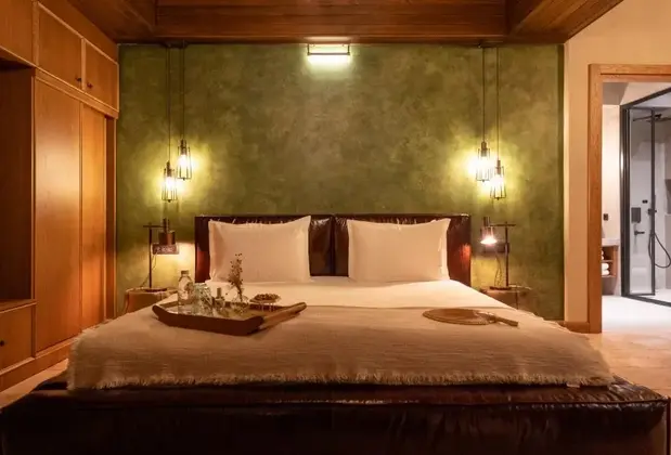 Casa Mila - Görsel 9