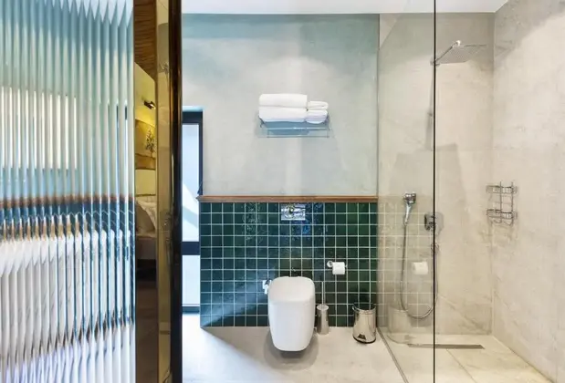 Casa Mila - Görsel 12