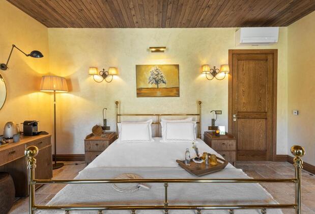 Casa Mila - Görsel 6