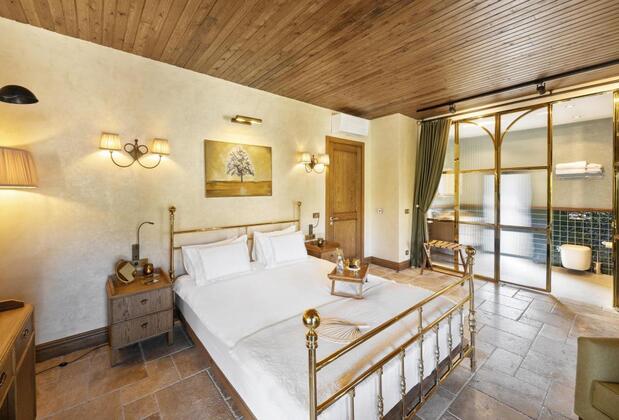 Casa Mila - Görsel 5